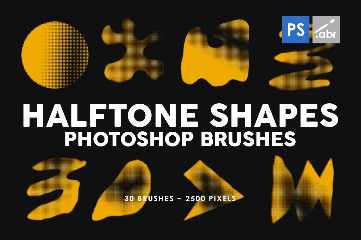 Detail Download 20 Graffiti Brushesabr For Photoshop Cc 2019 Nomer 28