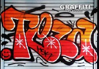 Download 20 Graffiti Brushesabr Untuk Cs6 - KibrisPDR