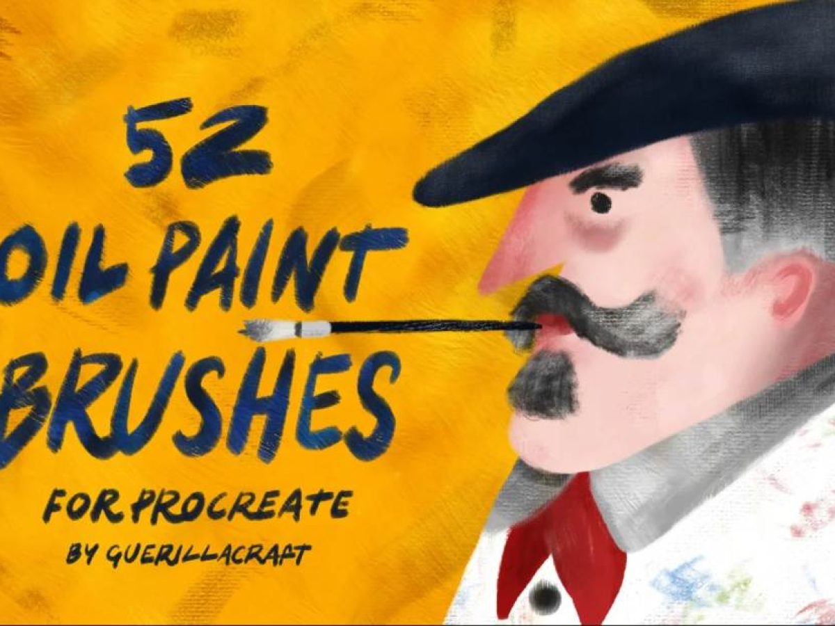 Detail Download 20 Graffiti Brushesabr Untuk Cs6 Nomer 18