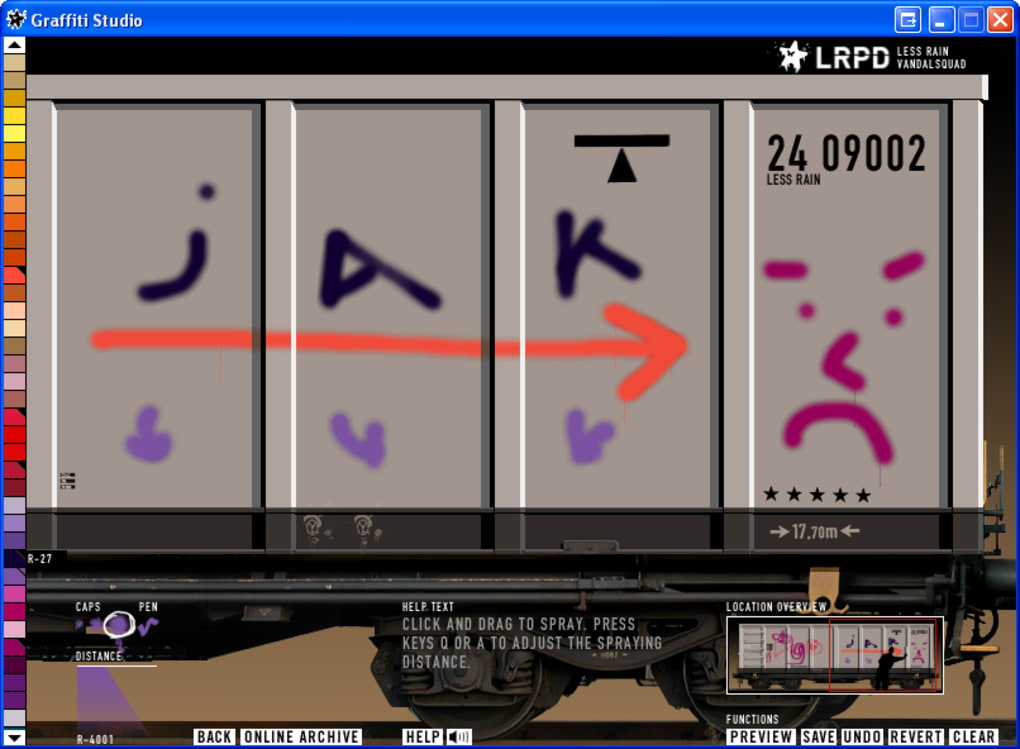 Download Apliaksi Graffiti Board For Pc - KibrisPDR