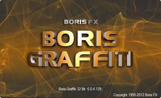 Detail Download Boris Graffiti 7 Nomer 2