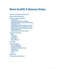 Detail Download Boris Graffiti 7 Nomer 42