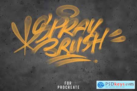 Detail Download Brush Graffiti Photoshop Cs6 Nomer 21