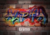 Detail Download Brush Graffiti Photoshop Cs6 Nomer 22