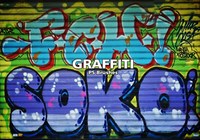 Detail Download Brush Graffiti Photoshop Cs6 Nomer 28