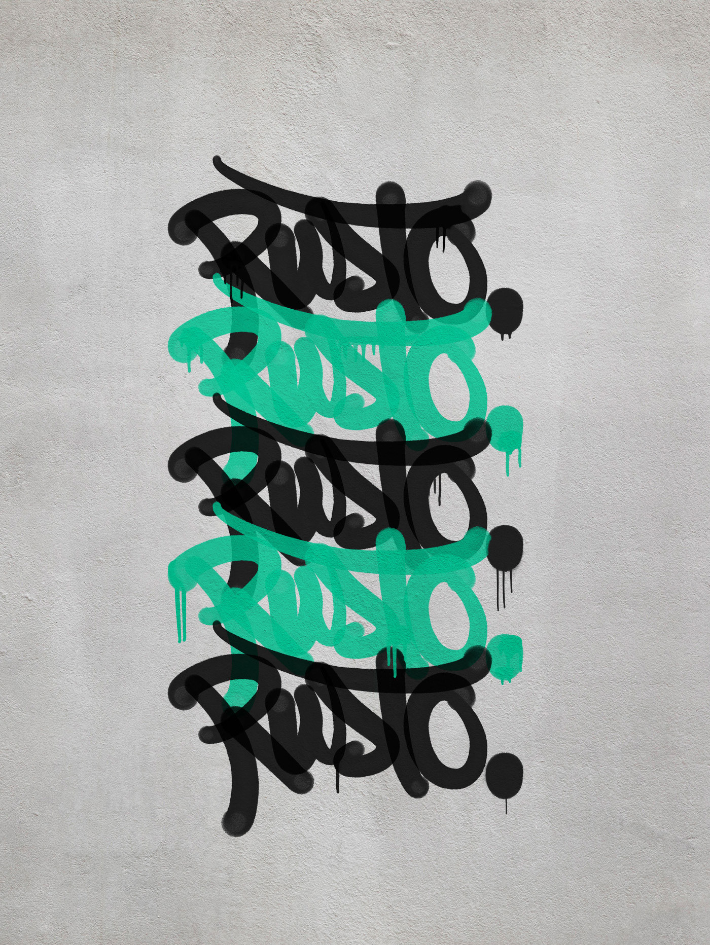 Detail Download Brush Graffiti Photoshop Cs6 Nomer 29