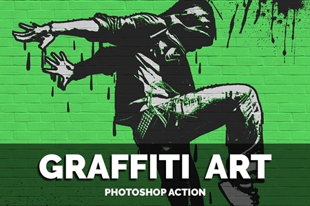 Detail Download Brush Graffiti Photoshop Cs6 Nomer 57