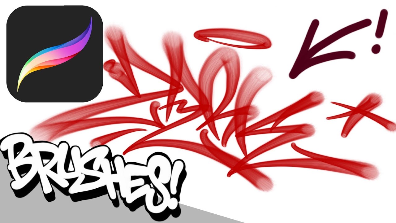 Detail Download Brush Photoshop Graffiti Nomer 33