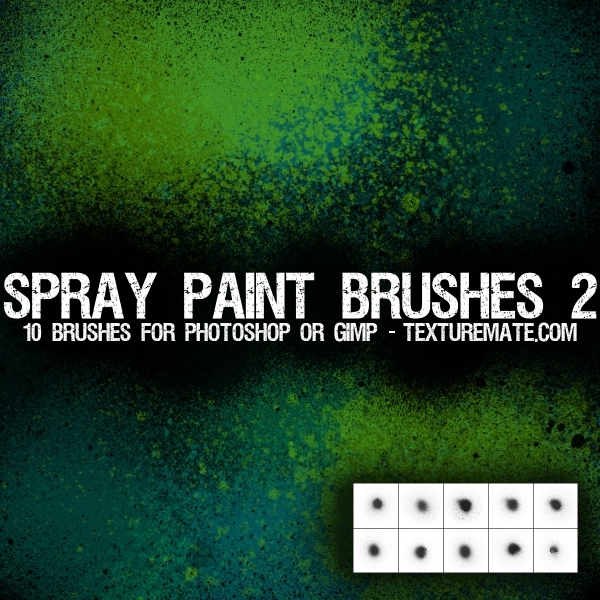 Detail Download Brush Photoshop Graffiti Nomer 44