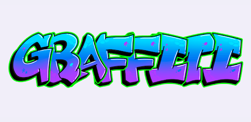 Detail Download Draw Graffiti Creator Pro Nomer 22