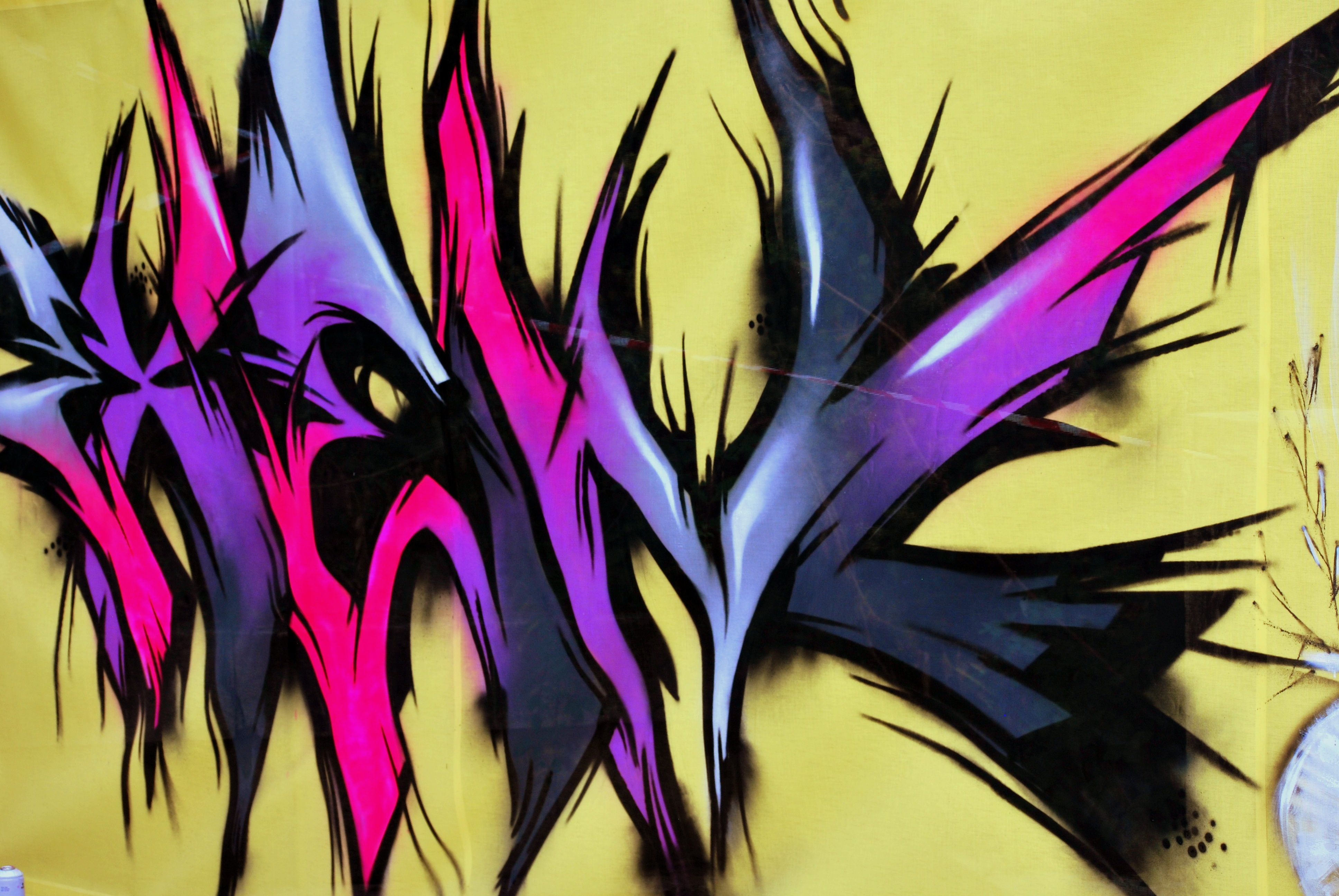 Detail Download Game Graffiti Nomer 29