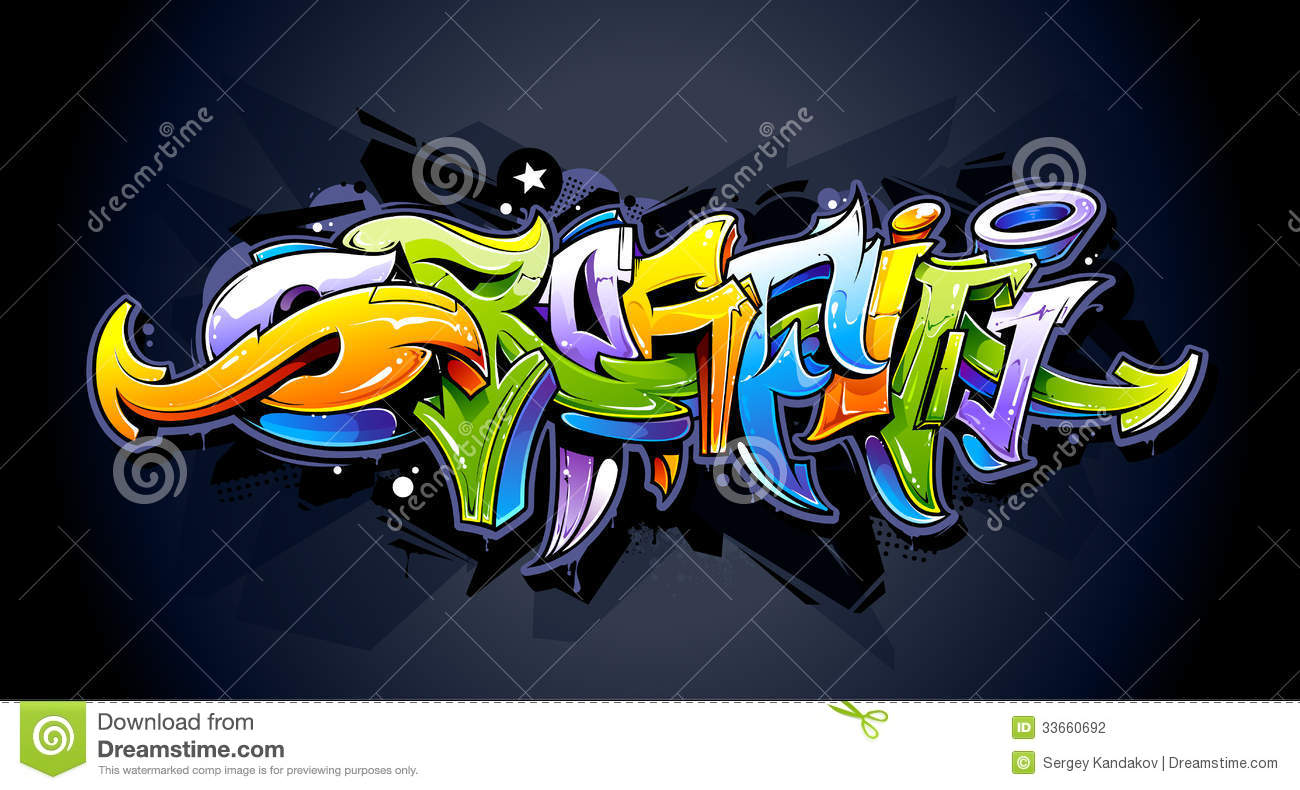 Detail Download Graffiti Abc Nomer 31