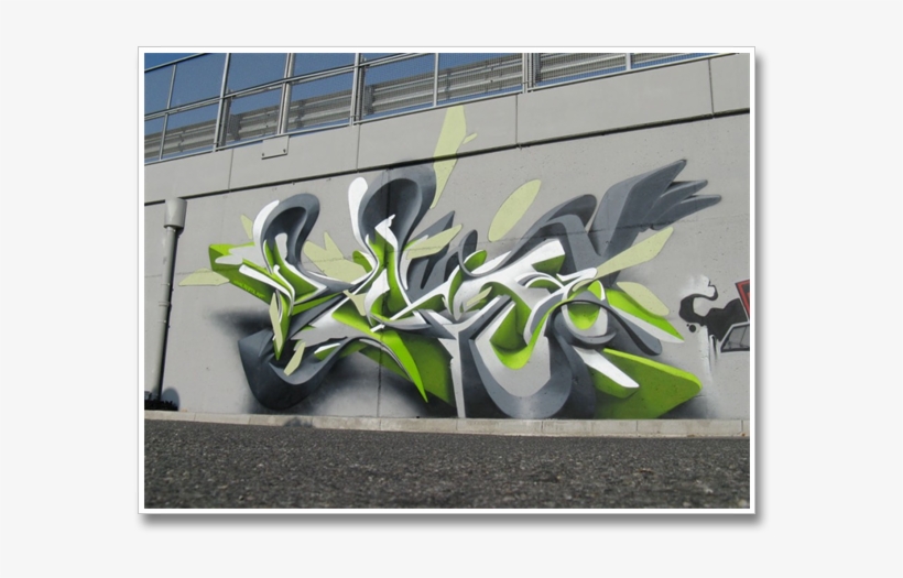 Detail Download Graffiti Creator 3d Nomer 31