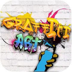 Detail Download Graffiti Creator Downlod Nomer 16