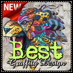 Detail Download Graffiti Creator Downlod Nomer 22
