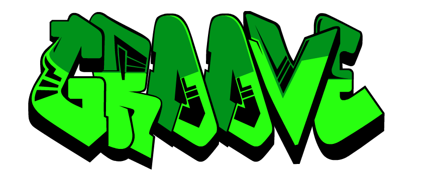 Detail Download Graffiti Creator Downlod Nomer 28