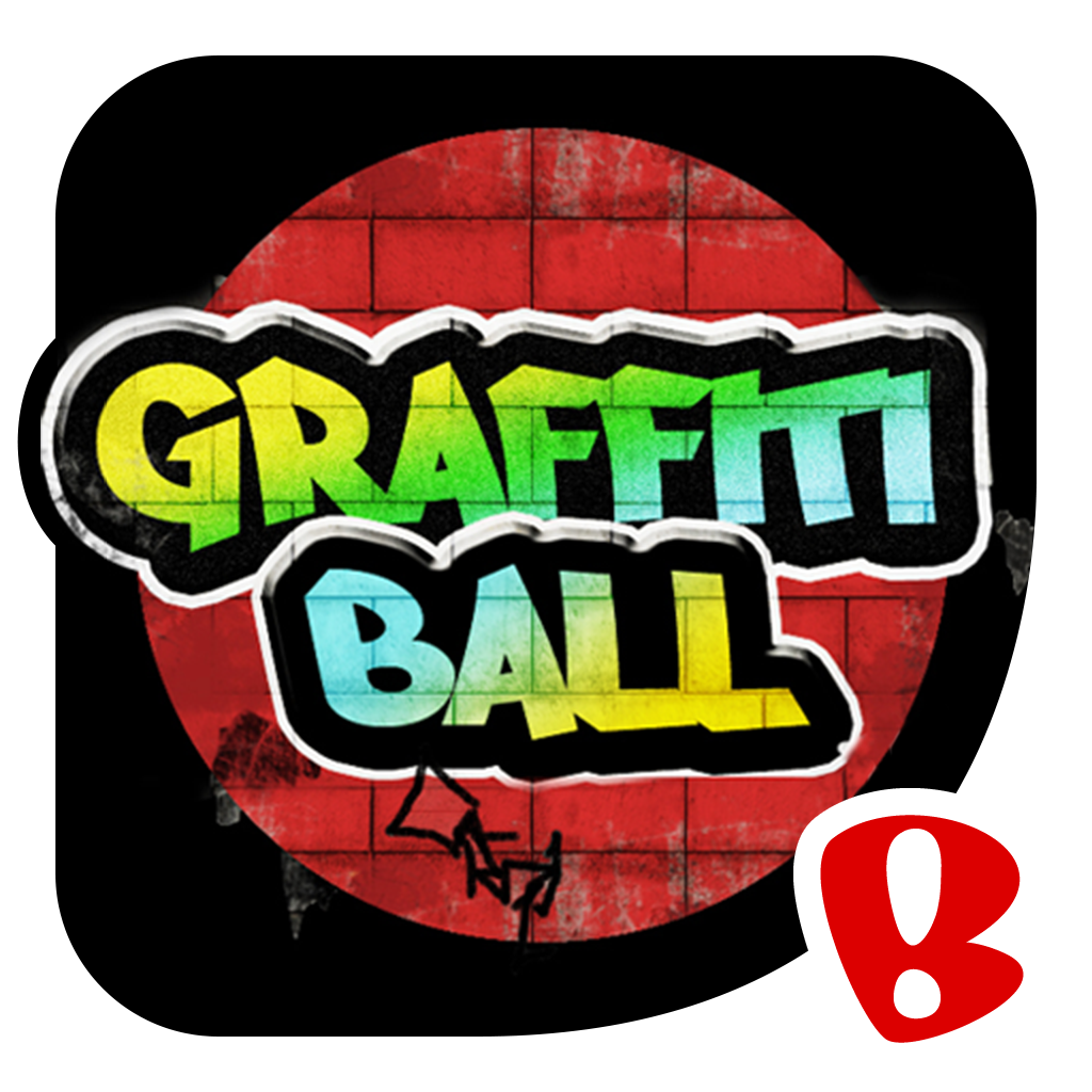 Detail Download Graffiti Creator Full Version Nomer 23