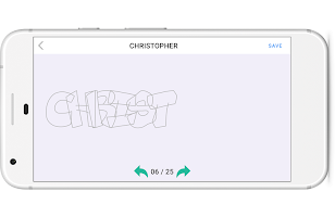 Detail Download Graffiti Creator Offline Installer Nomer 39