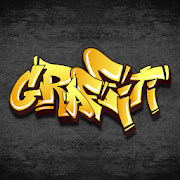 Detail Download Graffiti Creator Pc Nomer 23