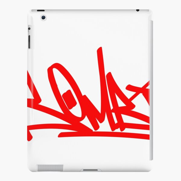 Detail Download Graffiti Creator Portable Nomer 11