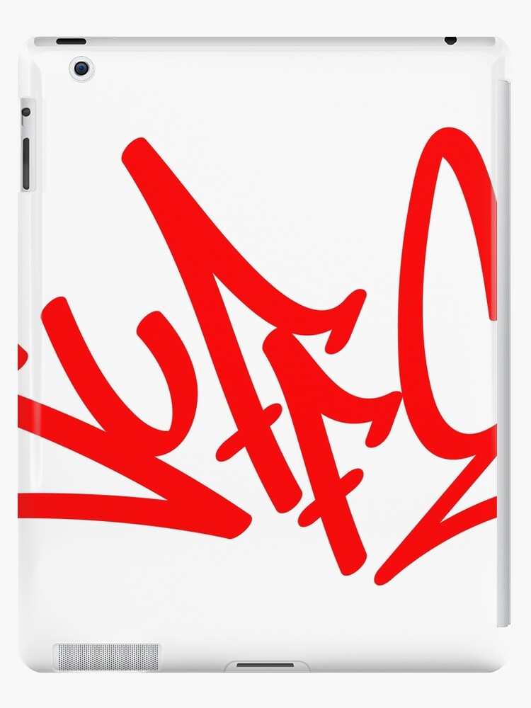 Detail Download Graffiti Creator Portable Nomer 14