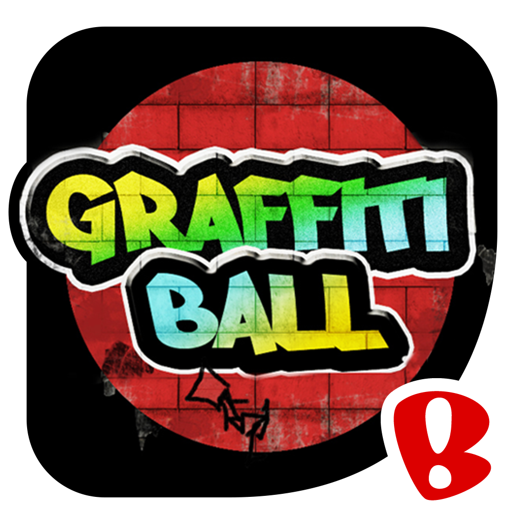 Detail Download Graffiti Creator Portable Nomer 34