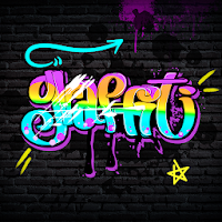 Detail Download Graffiti Creator Untuk Pc Nomer 9
