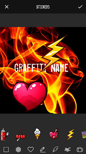 Detail Download Graffiti Creator Yang Bisa Di Save Nomer 19