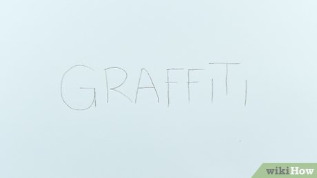 Download Download Graffiti Creator Yang Bisa Di Save Nomer 31