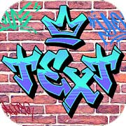 Detail Download Graffiti Creator Yang Bisa Di Save Nomer 44