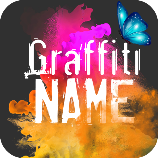 Detail Download Graffiti Creator Yang Bisa Di Save Nomer 10