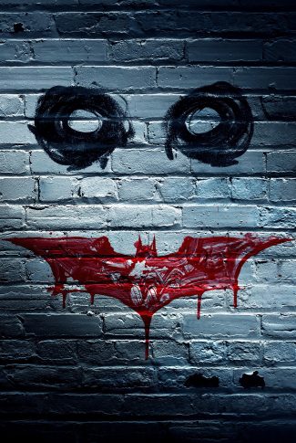 Detail Download Graffiti Joker Nomer 20