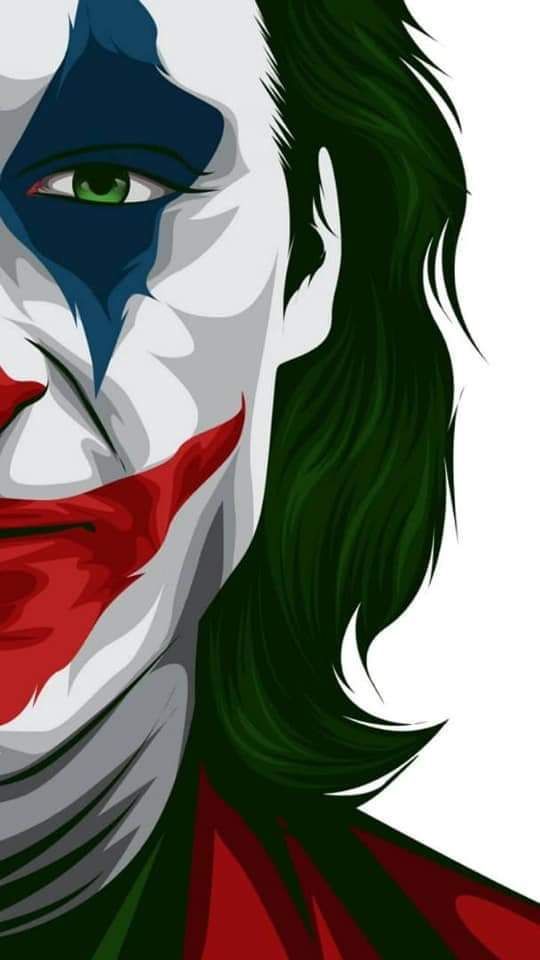 Detail Download Graffiti Joker Nomer 27