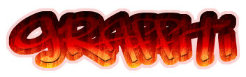 Detail Download Graffiti Logo 3d Creator Nomer 30