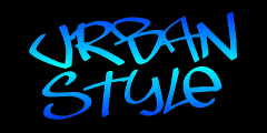 Detail Download Graffiti Logo 3d Creator Nomer 40
