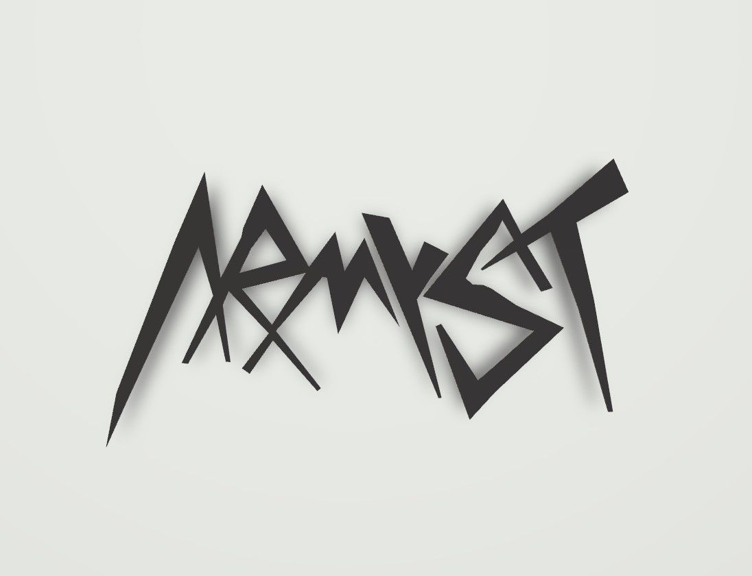 Detail Download Graffiti Logo 3d Creator Nomer 53