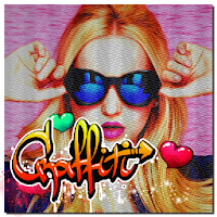 Detail Download Graffiti Maker Nomer 51