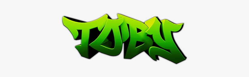 Detail Download Graffiti Name Nomer 16