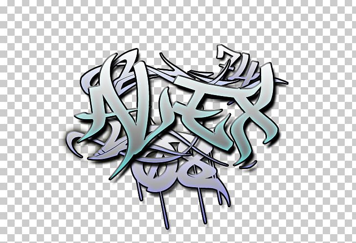 Detail Download Graffiti Name Nomer 33