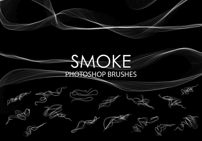 Detail Download Graffiti Ps Brush Smoke Nomer 12