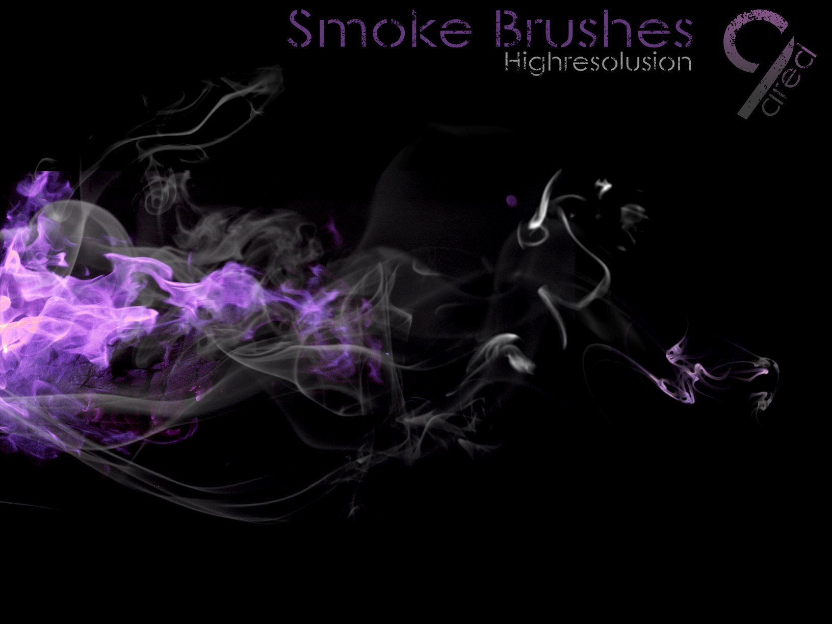 Detail Download Graffiti Ps Brush Smoke Nomer 8