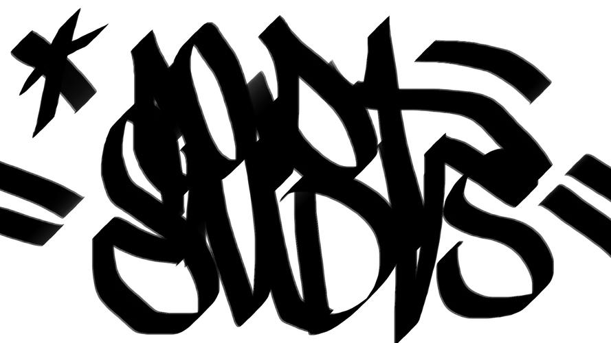 Detail Download Graffiti Tag Marker Pro Nomer 24