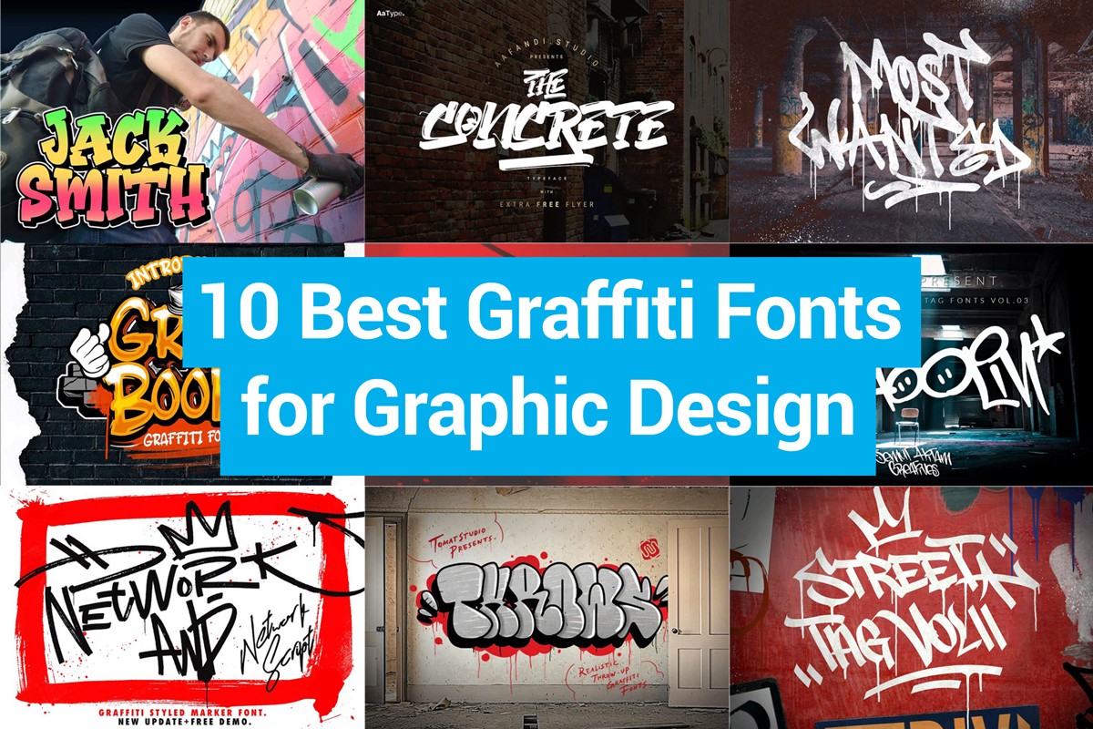 Detail Download Graffiti Tag Marker Pro Nomer 31