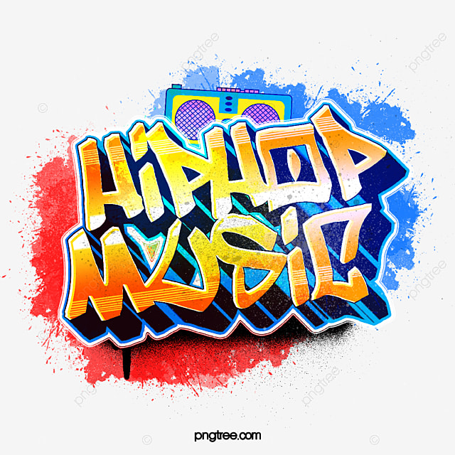 Detail Download Grtaisfont Graffiti Simple Nomer 50