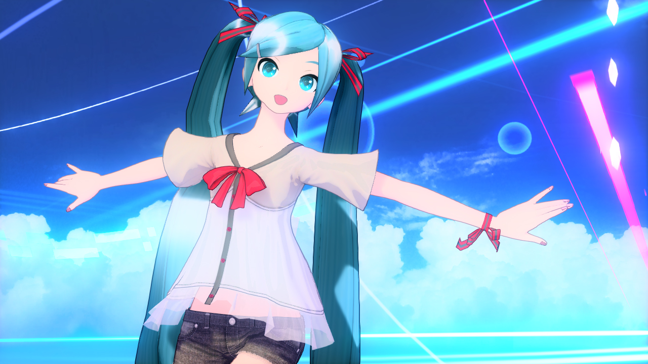 Detail Download Hatsune Miku Sekiranun Graffiti Nomer 36