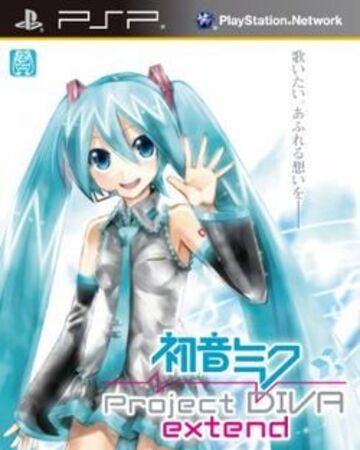 Detail Download Hatsune Miku Sekiranun Graffiti Nomer 46