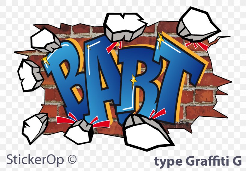 Detail Download How To Draw Graffiti Nomer 29