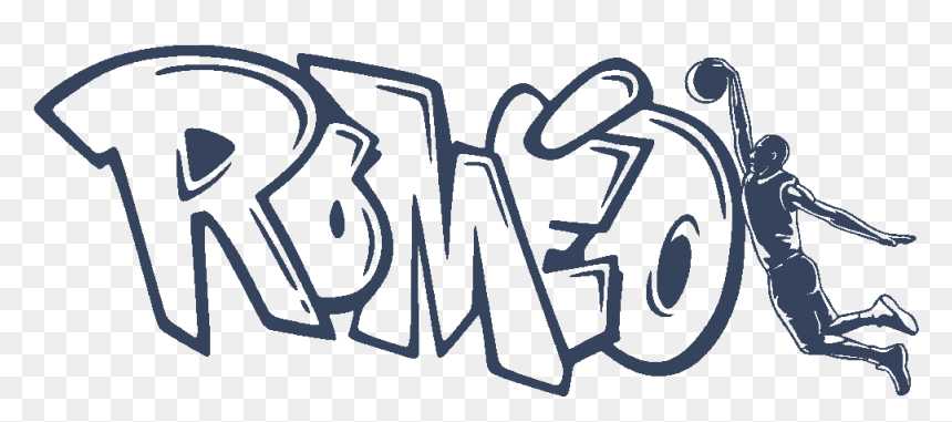 Detail Download How To Draw Graffiti Nomer 30