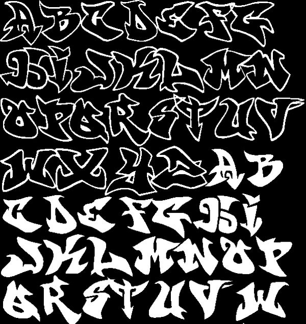 Detail Download Huruf E Graffiti Nomer 37