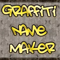 Detail Download Membuat Graffiti Nama Di Hp Nomer 38